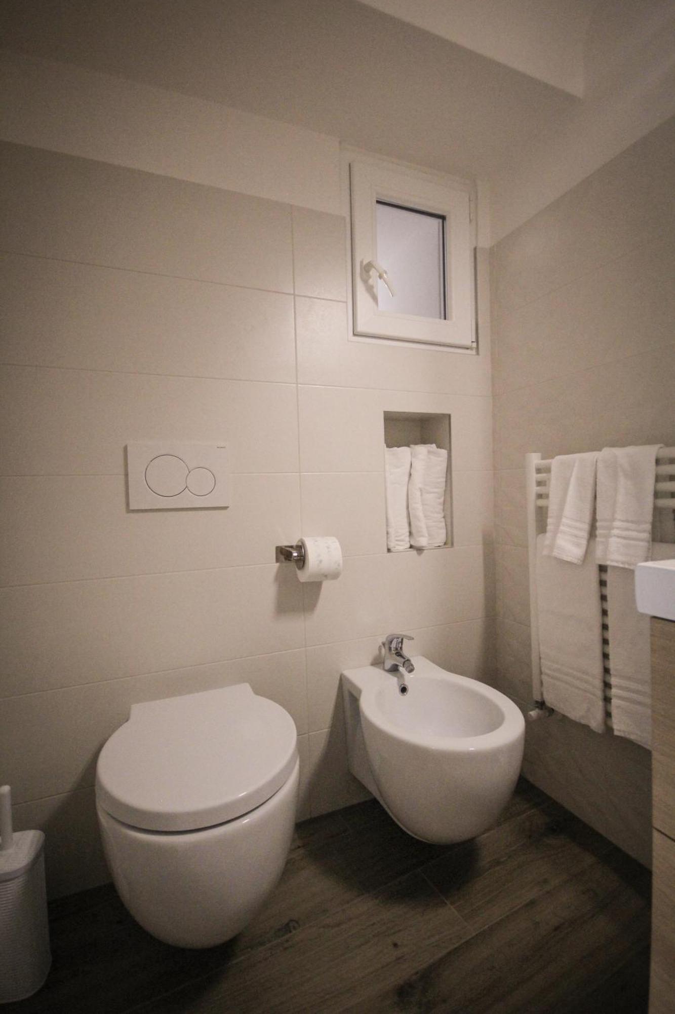 Giu Nei Sassi Daire Matera Dış mekan fotoğraf